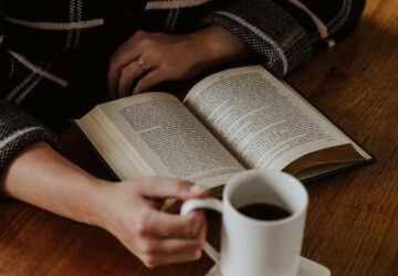 How to Find a Hobby That Truly Fits You