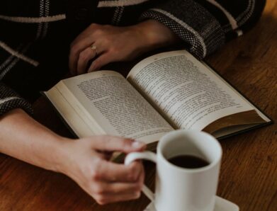 How to Find a Hobby That Truly Fits You