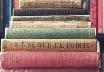 Top Modern Novels Worth Reading