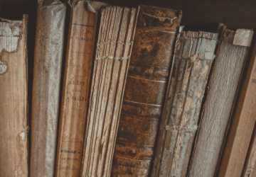 Philosophy Books That Change Worldviews