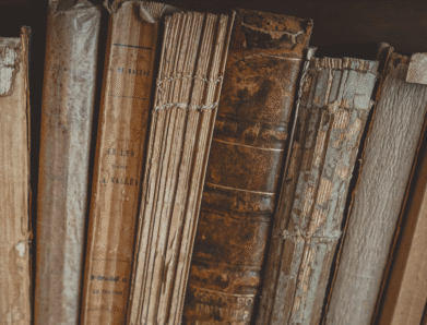 Philosophy Books That Change Worldviews