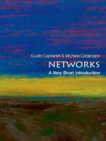 Networks: A Very Short Introduction — Guido Caldarelli — technology