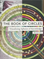 The Book of Circles: Visualizing Spheres of Knowledge (2017) — Manuel Lima — data visualization