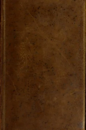 Book cover: The Prince by Niccolò Machiavelli (1532)