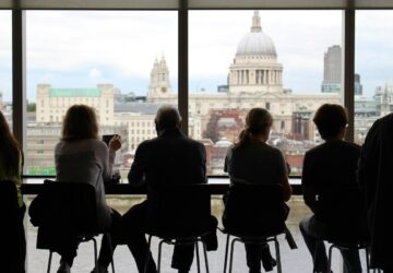 Design Principles for Beautiful and Readable Network Maps