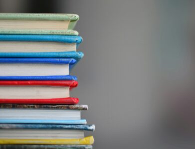 The Future of Reading: How AI Changes Book Discovery and Enjoyment