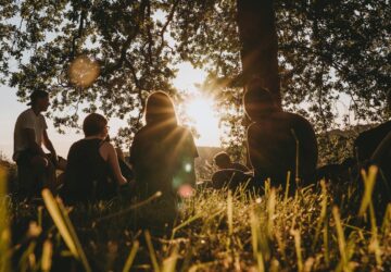 Turning Data into Stories: The Psychology of Visual Complexity