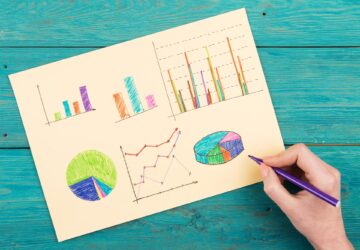 Line Graph Scales: Why the Same Data Can Look Different