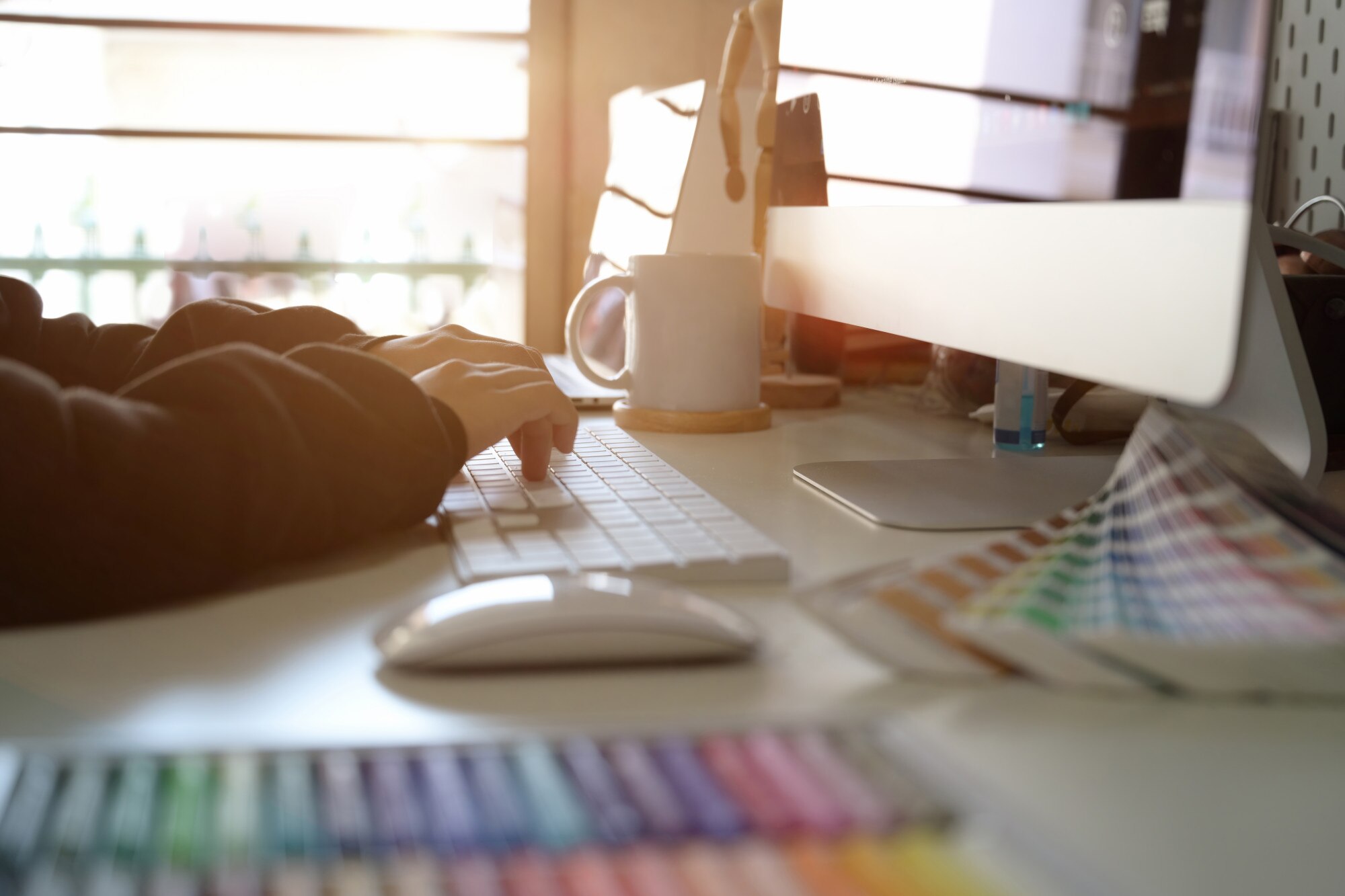 What Is an Infographic? How Visuals Earn Their Place