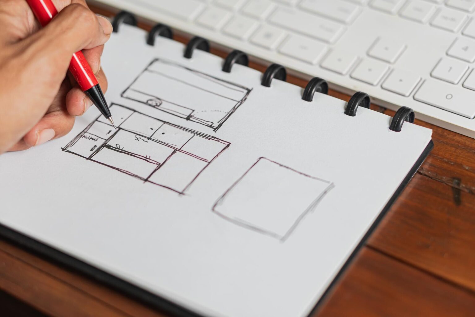 How to Make an Infographic: A Worked Canva Example
