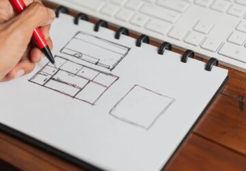 How to Make an Infographic: A Worked Canva Example
