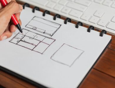 How to Make an Infographic: A Worked Canva Example
