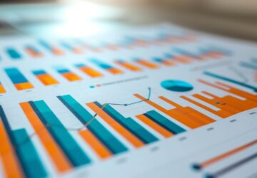 Comparing Histogram vs Bar Graph: What Values Reveal