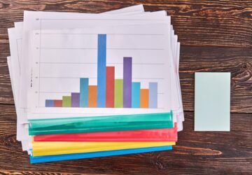 Histogram Patterns: What Clinic Waiting Times Reveal